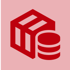 Peripheral service icon