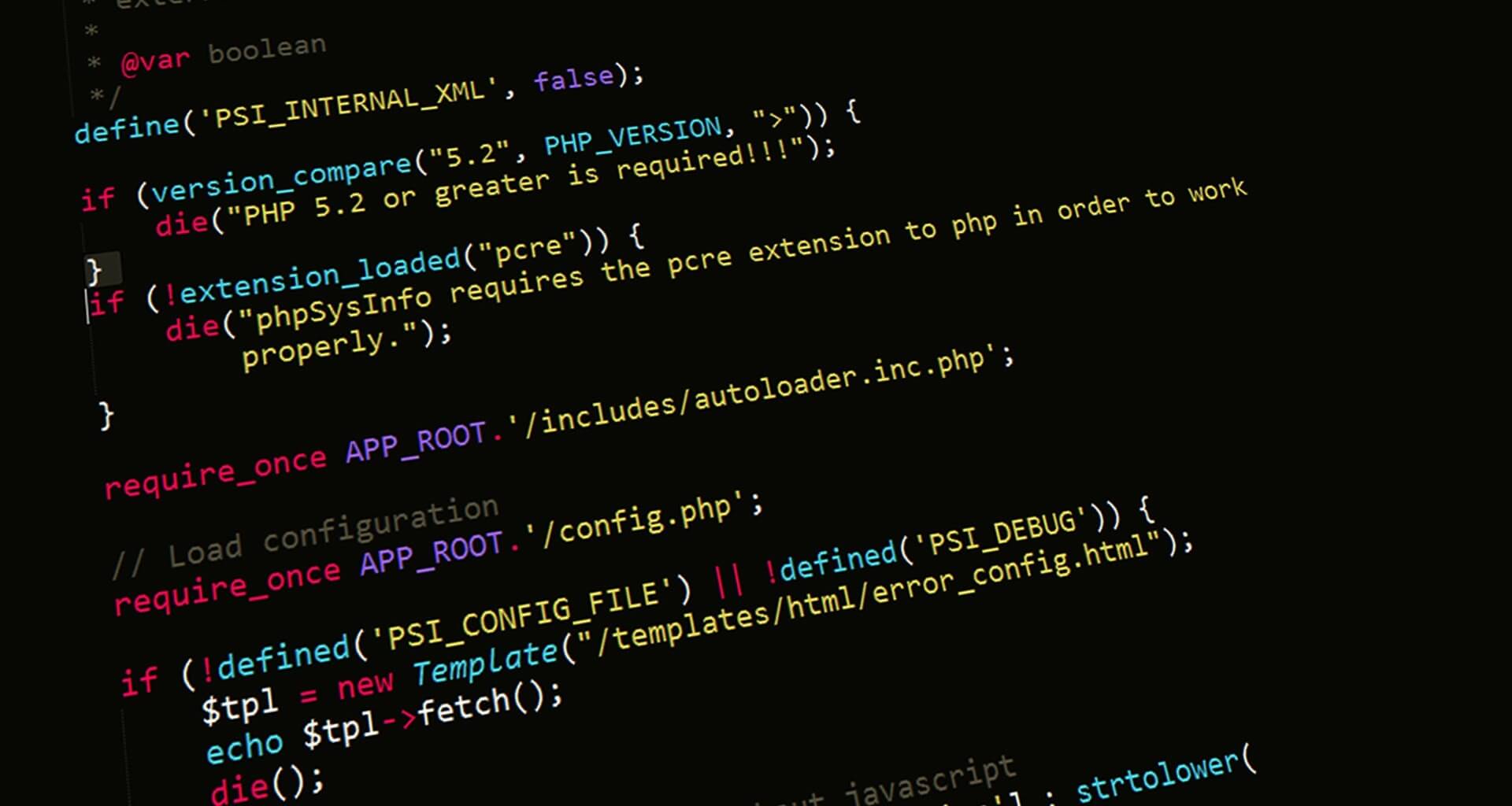Membuat API dengan Laravel Sanctum