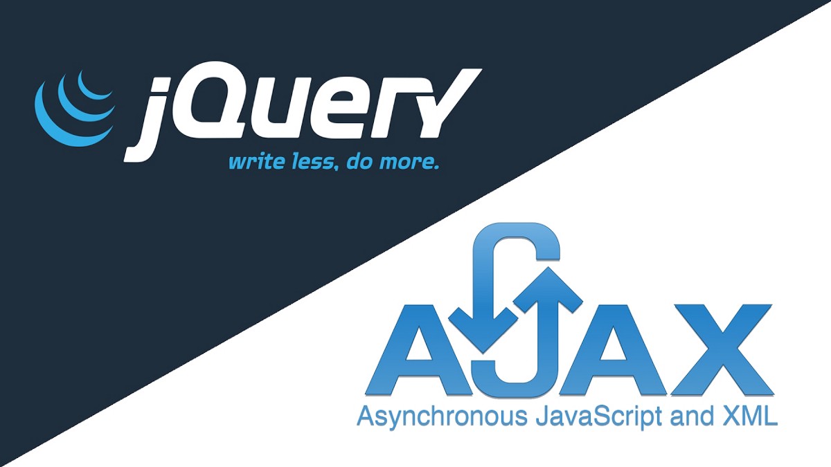 Tips Optimasi Query MySQL